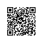 AT0402CRD078K87L QRCode