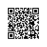 AT0402CRD0790R9L QRCode