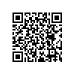 AT0402CRD07953RL QRCode