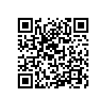 AT0402CRD079K09L QRCode