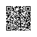 AT0402CRD079K76L QRCode