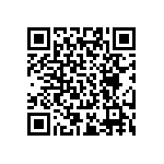 AT0402DRD07100KL QRCode