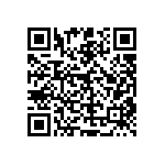 AT0402DRD0710K5L QRCode