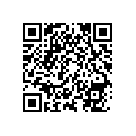 AT0402DRD0710KL QRCode