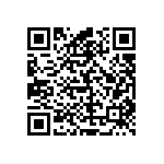 AT0402DRD0711KL QRCode