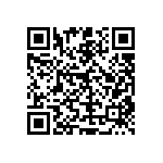 AT0402DRD0711R3L QRCode