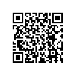 AT0402DRD0712K1L QRCode