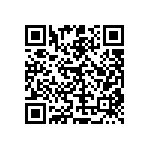AT0402DRD0712R7L QRCode