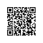 AT0402DRD07130RL QRCode