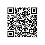 AT0402DRD07133RL QRCode