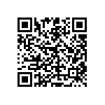 AT0402DRD0713K7L QRCode