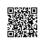 AT0402DRD0714K3L QRCode