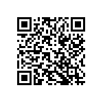 AT0402DRD0714RL QRCode