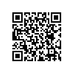 AT0402DRD07154RL QRCode