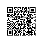 AT0402DRD0715R4L QRCode