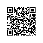 AT0402DRD0717R8L QRCode