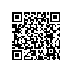 AT0402DRD071K02L QRCode