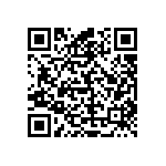 AT0402DRD071K4L QRCode