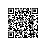 AT0402DRD071K78L QRCode