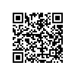 AT0402DRD071K82L QRCode