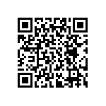 AT0402DRD0720K5L QRCode