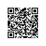 AT0402DRD0721RL QRCode