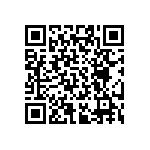 AT0402DRD07221RL QRCode