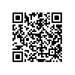 AT0402DRD0722K1L QRCode