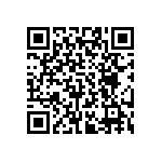 AT0402DRD0722K6L QRCode