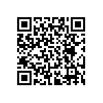 AT0402DRD0722R1L QRCode