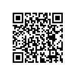 AT0402DRD0723R7L QRCode
