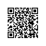 AT0402DRD07243RL QRCode