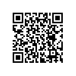 AT0402DRD0724K3L QRCode