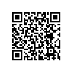 AT0402DRD0724R3L QRCode