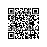 AT0402DRD0724R9L QRCode