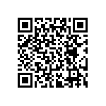 AT0402DRD0725R5L QRCode