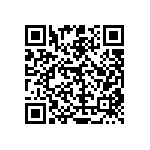 AT0402DRD07261RL QRCode