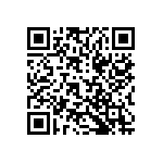 AT0402DRD0728RL QRCode