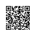 AT0402DRD072K43L QRCode