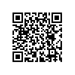 AT0402DRD072K49L QRCode