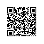 AT0402DRD07309RL QRCode