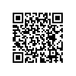AT0402DRD0730R9L QRCode
