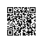 AT0402DRD07316RL QRCode