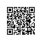 AT0402DRD0732K4L QRCode