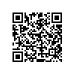 AT0402DRD0732R4L QRCode