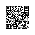 AT0402DRD07332RL QRCode