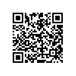 AT0402DRD0733K2L QRCode