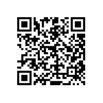 AT0402DRD0734K8L QRCode