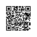 AT0402DRD0735K7L QRCode