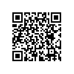 AT0402DRD0736R5L QRCode